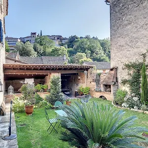 A La Belle Histoire Maison d'hôtes
