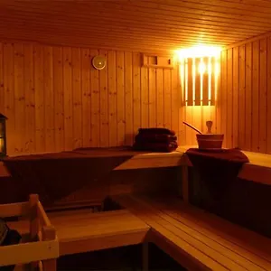 Chambre D'hotes L'etape Du Chateau Couette-café